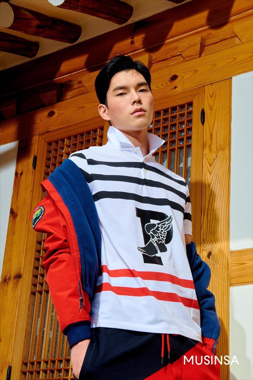 Cheong Yeon Jae Hanok Hotel Seoul Luaran gambar