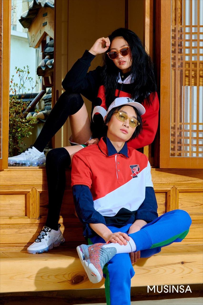 Cheong Yeon Jae Hanok Hotel Seoul Luaran gambar
